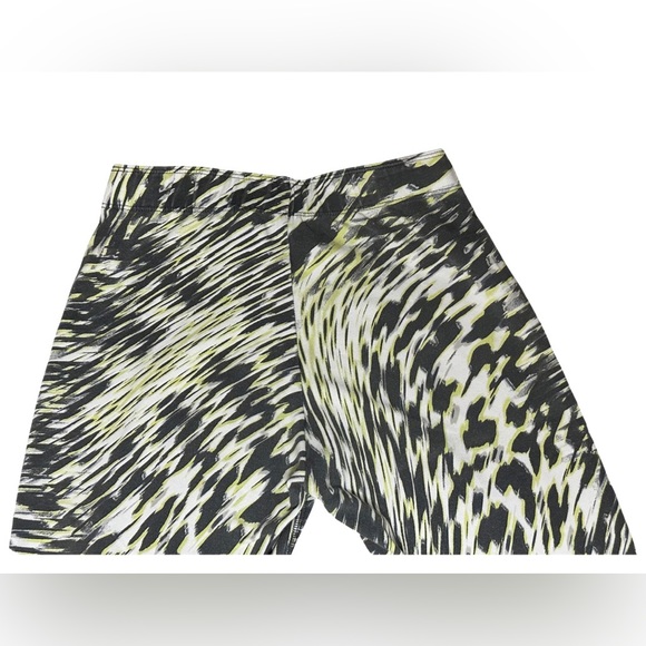 Nike | Small | Multi color | Fit-wear | Athletic leggings - Picture 3 of 8
